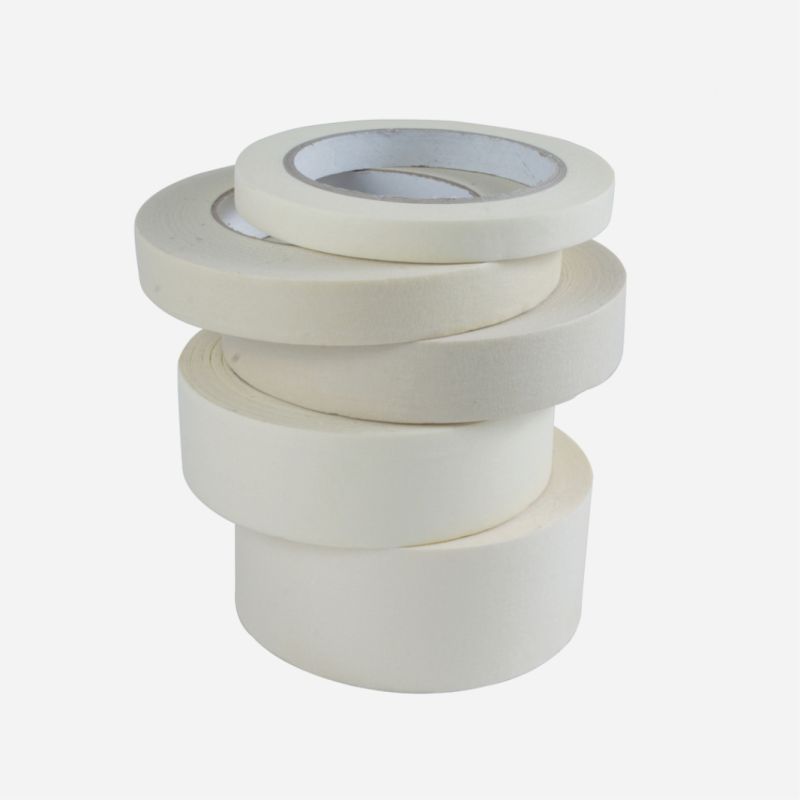 MASKING TAPE 48mm x 50m 2"