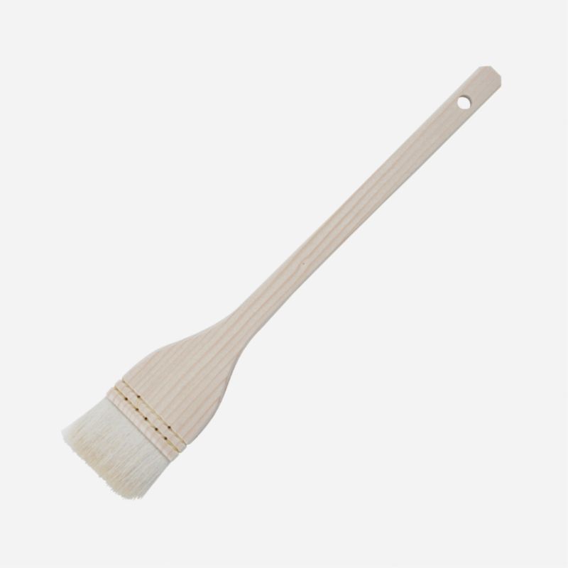 OSPREY HAKE BRUSH 2" 50mm 8021