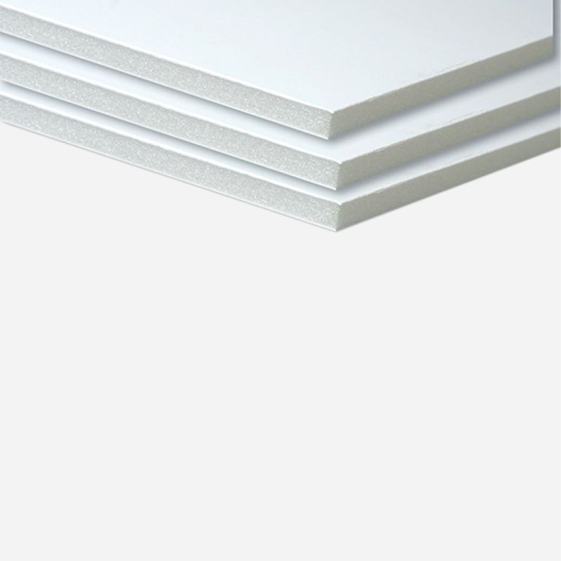 FOAM BOARD 3mm A3