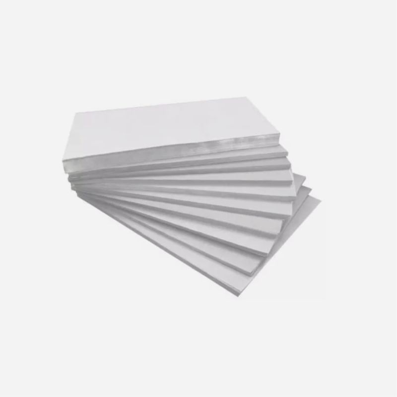 SUGAR PAPER 100gsm OFF WHITE A2 PACK OF 250