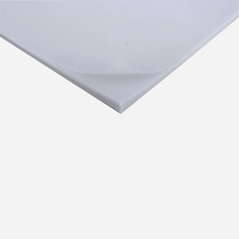 TRACING PAPER SHEET 90gsm A1 250 SHEETS