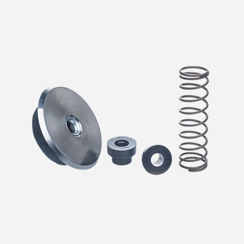 ROTATRIM PRO CUTTING WHEEL KIT